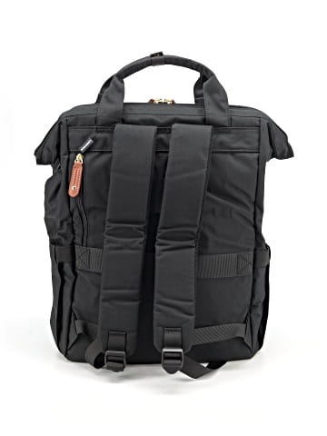 LoveVook Backpack (view 2)