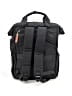 LoveVook Black Backpack One size - photo 2