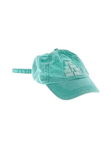 Sportsman Cap & Bag Baseball Cap (view 1)