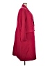 NY&C Red Coat Size 3X - photo 4