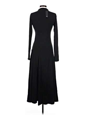 Lulus Casual Dress (view 2)