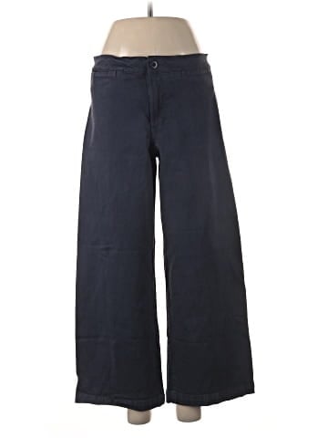 Madewell Casual Pants (view 1)