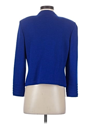 St. John Collection by Marie Gray Jacket (view 2)