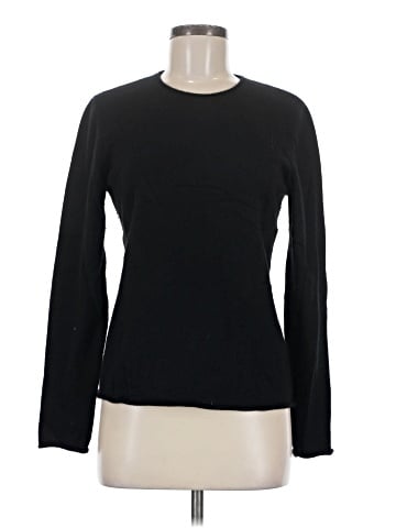 Prive Long Sleeve T-Shirt (view 1)