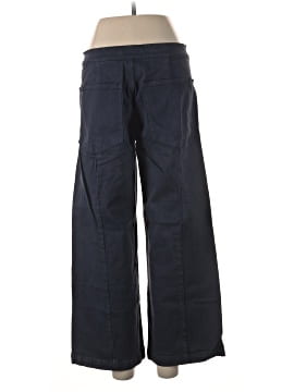 Madewell Casual Pants (view 2)