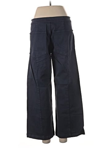 Madewell Casual Pants (view 2)