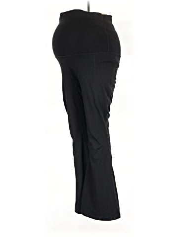 Popflex Dress Pants (view 1)