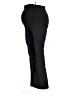 Popflex Black Dress Pants Size L - photo 1