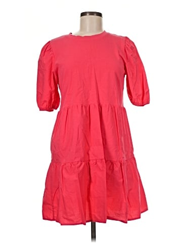 Sanctuary Casual Dress (view 1)