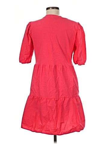 Sanctuary Casual Dress (view 2)