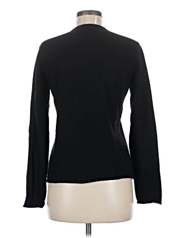 Prive Long Sleeve T-Shirt (view 2)