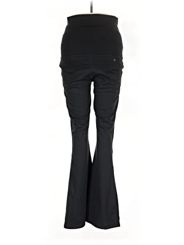 Popflex Dress Pants (view 2)