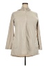 Nic + Zoe Tan Raincoat Size XXL - photo 1