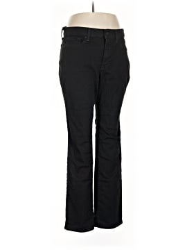 NYDJ Jeans (view 1)