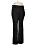 NYDJ Black Jeans Size 14W - photo 1