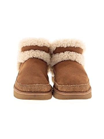 Ugg Ankle Boots (view 2)