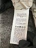 Shein 100% Polyester Paisley Ivory Casual Dress Size L - photo 8