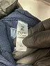 Assorted Brands Blue Pullover Hoodie Size L (youth) - photo 3