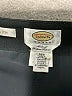 Talbots Solid Black Dress Pants Size 20 - photo 4