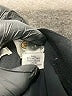 Talbots Solid Black Dress Pants Size 20 - photo 5