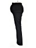Popflex Black Dress Pants Size L - photo 5