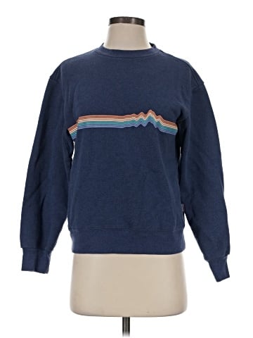 Patagonia Sweatshirt (view 1)