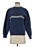 Patagonia Blue Sweatshirt Size XS - photo 1