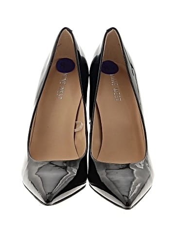 Nine West Heels (view 2)