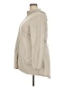 Nic + Zoe Tan Raincoat Size XXL - photo 5