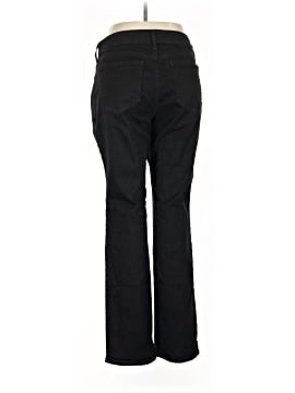 NYDJ Jeans (view 2)
