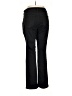 NYDJ Black Jeans Size 14W - photo 2