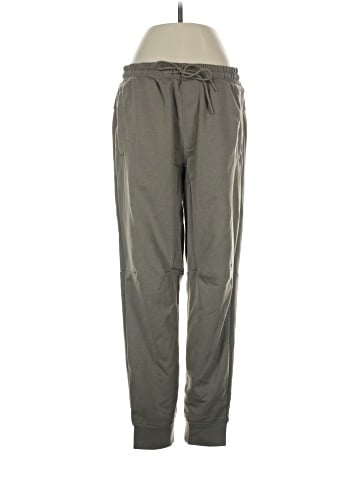 American Eagle Outfitters Track Pants (view 1)