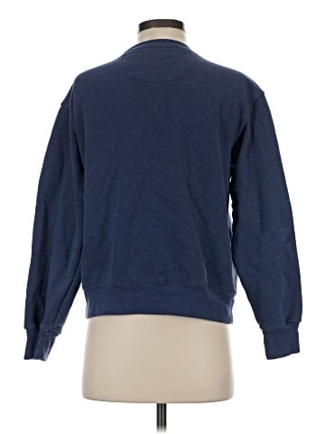 Patagonia Sweatshirt (view 2)
