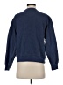 Patagonia Blue Sweatshirt Size XS - photo 2