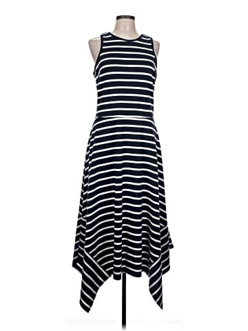 Banana Republic Casual Dress (view 1)