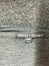 Threads 4 Thought Gray Cardigan Size XS - photo 7