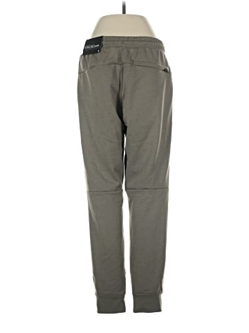 American Eagle Outfitters Track Pants (view 2)
