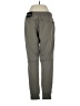 American Eagle Outfitters Gray Track Pants Size S - photo 2