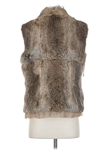 Elie Tahari Vest (view 2)