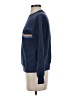 Patagonia Blue Sweatshirt Size XS - photo 5