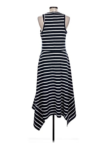 Banana Republic Casual Dress (view 2)
