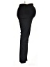 Popflex Black Dress Pants Size L - photo 4