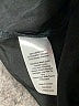 Haven Well Within Black Sleeveless Blouse Size XL - photo 8