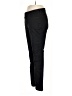 NYDJ Black Jeans Size 14W - photo 5