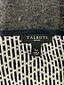 Talbots Gray Cardigan Size Lg Petite - photo 7