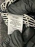 Talbots Gray Cardigan Size Lg Petite - photo 8