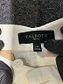 Talbots Ivory Casual Pants Size 14 Petite - photo 4
