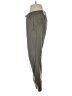 American Eagle Outfitters Gray Track Pants Size S - photo 5