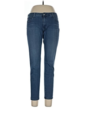 Adriano Goldschmied Jeans (view 1)