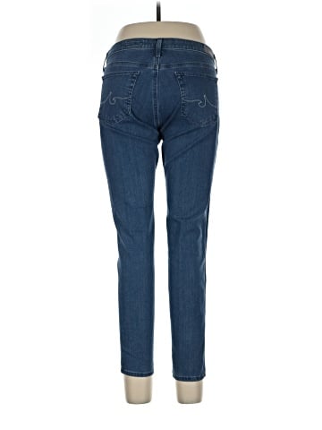 Adriano Goldschmied Jeans (view 2)